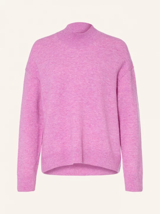 Obrázek produktu Marc O'polo Denim Svetr růžová