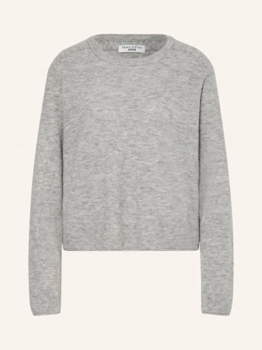Obrázek produktu Marc O'polo Denim Svetry šedá