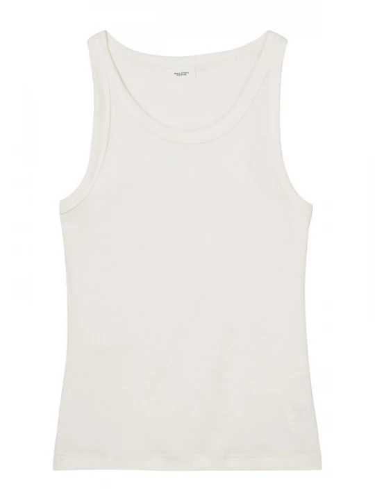 Obrázek produktu Marc O'Polo DENIM Top  offwhite