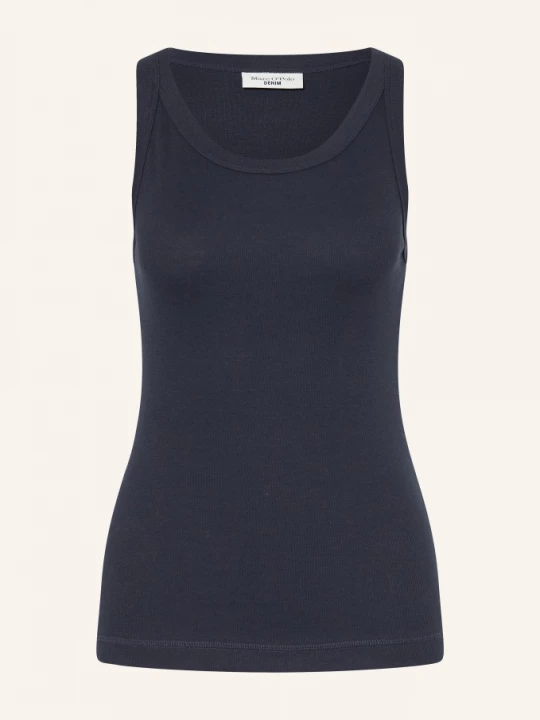 Obrázek produktu Marc O'polo Denim Top tmavě modrá