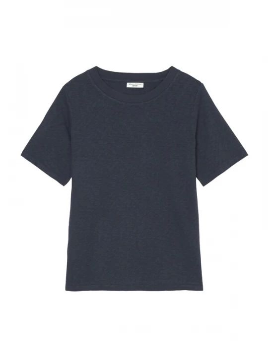 Obrázek produktu Marc O'Polo DENIM Tričko noční modrá