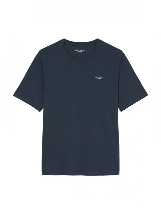 Obrázek produktu Marc O'Polo DENIM Tričko noční modrá