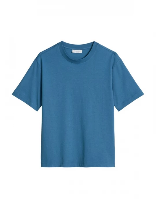 Obrázek produktu Marc O'Polo DENIM Tričko safírová