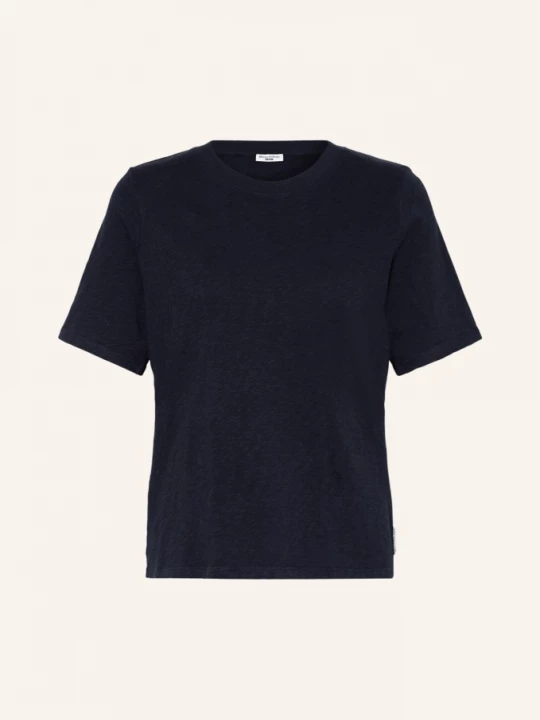 Obrázek produktu Marc O'polo Denim Tričko tmavě modrá