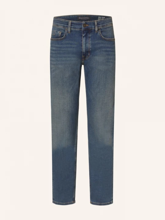 Obrázek produktu Marc O'polo Džíny Kemi Regular Fit 089 deep indigo vintage