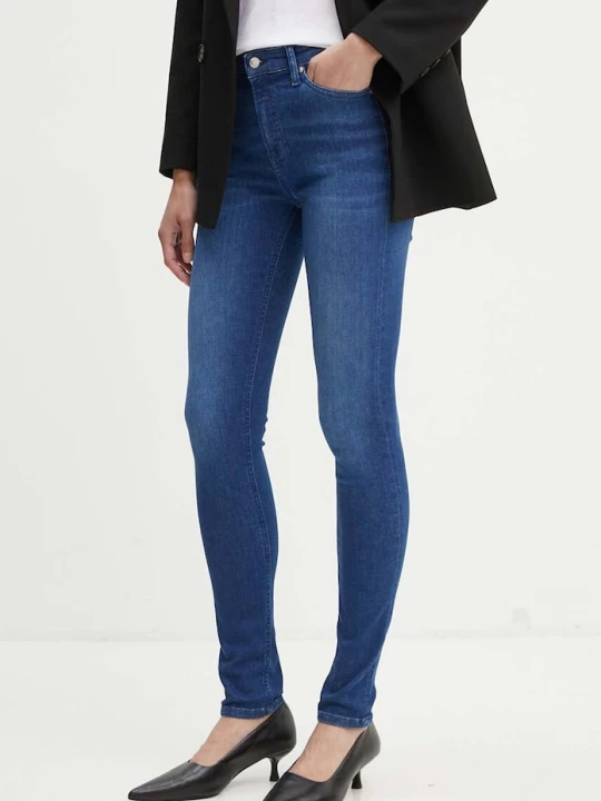 Obrázek produktu Marc O'Polo Džíny Marc O'Polo DENIM modrá