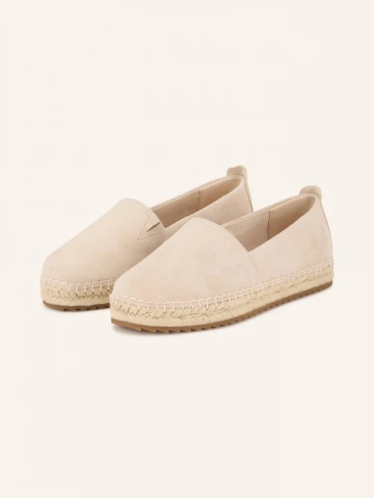 Obrázek produktu Marc O'polo Espadrilky béžová