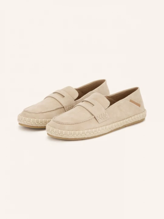 Obrázek produktu Marc O'polo Espadrilky Jerry béžová