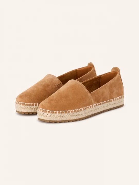 Obrázek produktu Marc O'polo Espadrilky koňaková