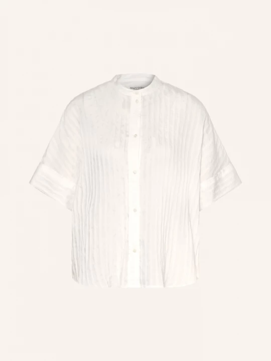 Obrázek produktu Marc O'polo Halenka bílá
