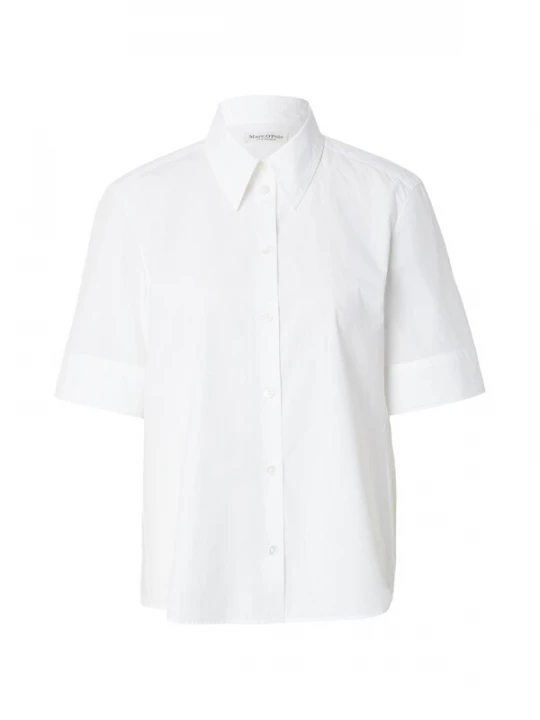 Obrázek produktu Marc O'Polo Halenka bílá