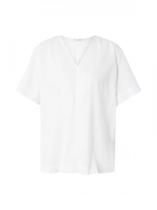 Obrázek produktu Marc O'Polo Halenka bílá