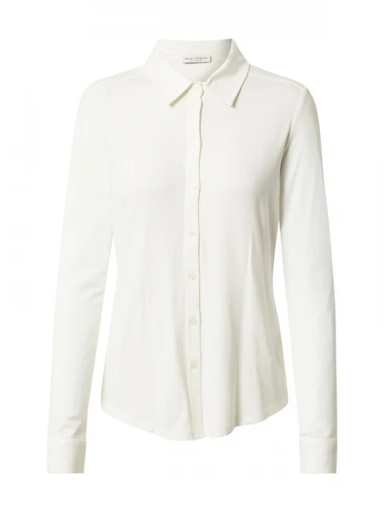 Obrázek produktu Marc O'Polo Halenka offwhite