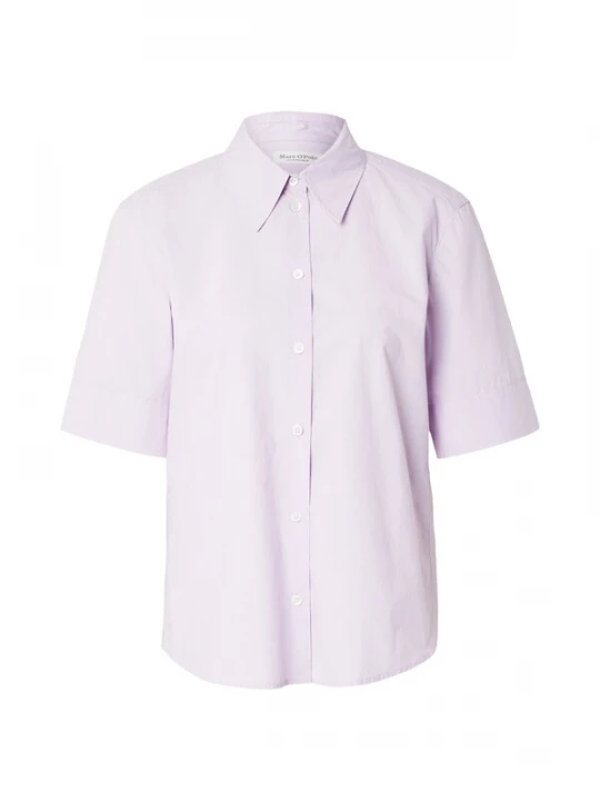 Obrázek produktu Marc O'Polo Halenka švestková