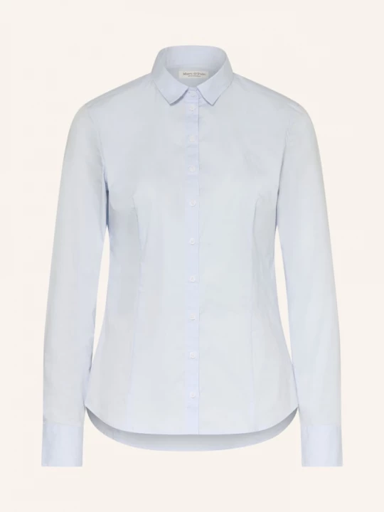 Obrázek produktu Marc O'polo Halenka tmavě modrá