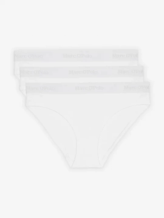 Obrázek produktu Marc O'Polo Kalhotky Marc O'Polo 3-pack