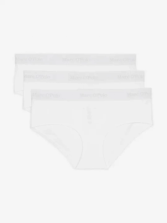 Obrázek produktu Marc O'Polo Kalhotky Marc O'Polo 3-pack