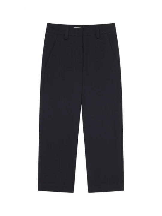 Obrázek produktu Marc O'Polo Kalhoty  námořnická modř