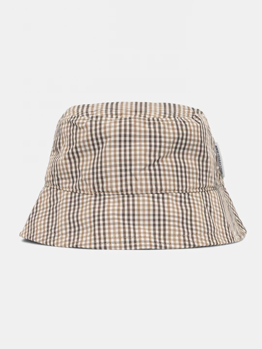 Obrázek produktu Marc O'Polo Klobouk Marc O'Polo béžová