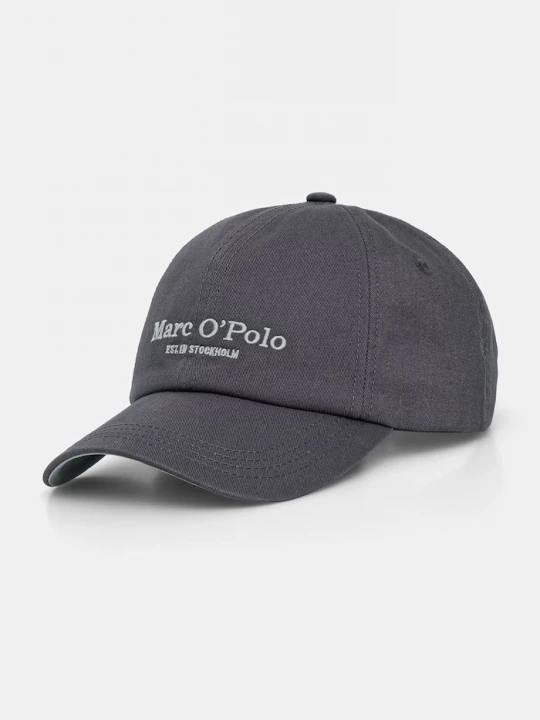 Obrázek produktu Marc O'Polo kšiltovka dámská bavlněná