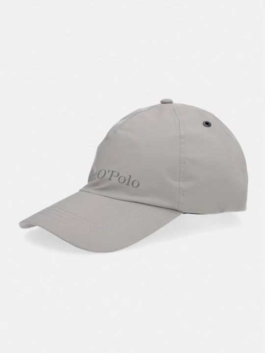 Obrázek produktu Marc O'Polo kšiltovka pánská