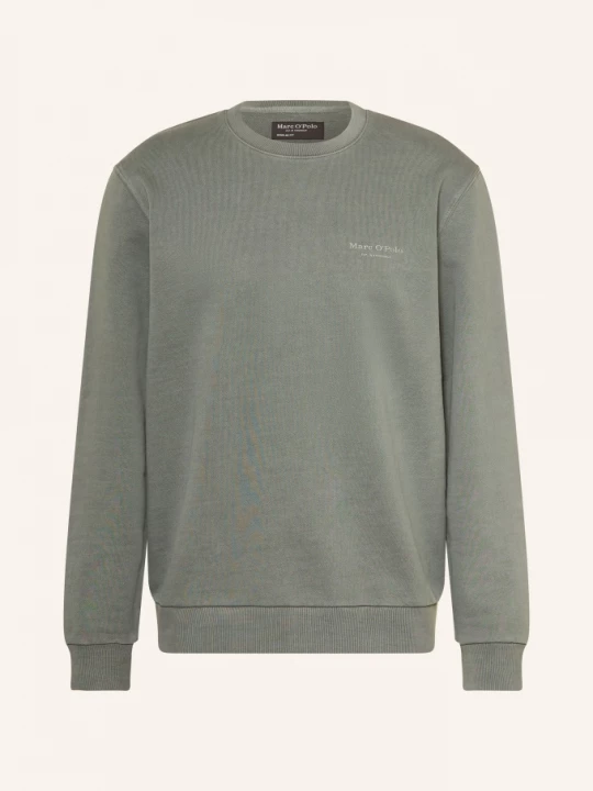 Obrázek produktu Marc O'polo Mikina khaki