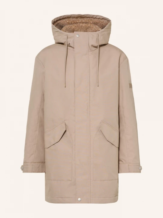 Obrázek produktu Marc O'polo Parka béžová