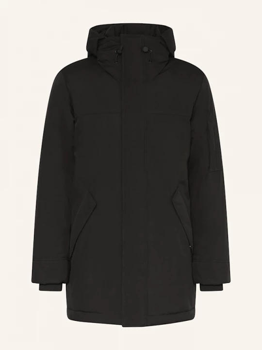 Obrázek produktu Marc O'polo Parka černá