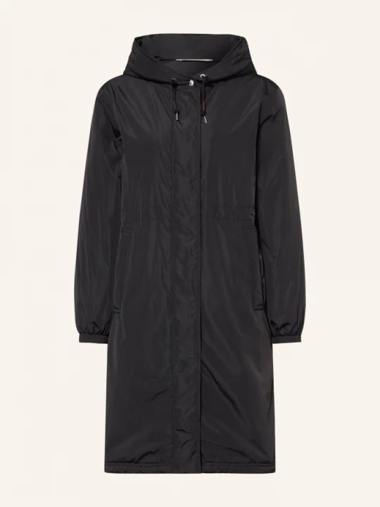 Obrázek produktu Marc O'polo Parka černá