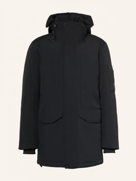 Obrázek produktu Marc O'polo Parka černá