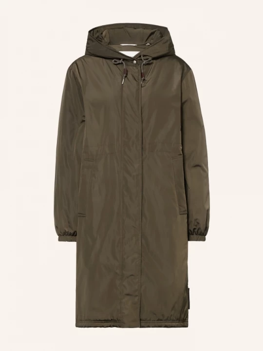 Obrázek produktu Marc O'polo Parka khaki