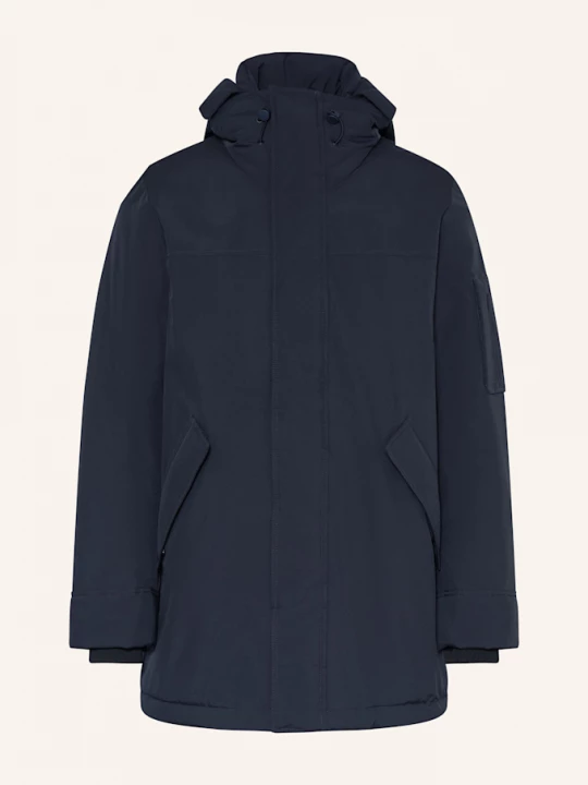 Obrázek produktu Marc O'polo Parka tmavě modrá