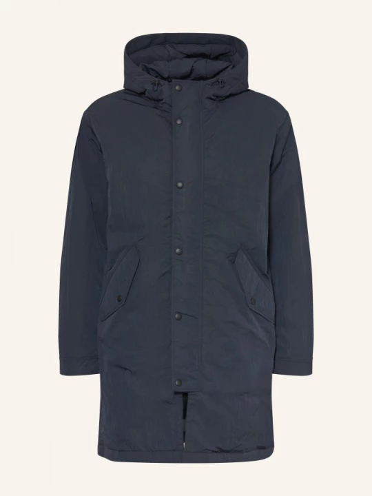 Obrázek produktu Marc O'polo Parka tmavě modrá