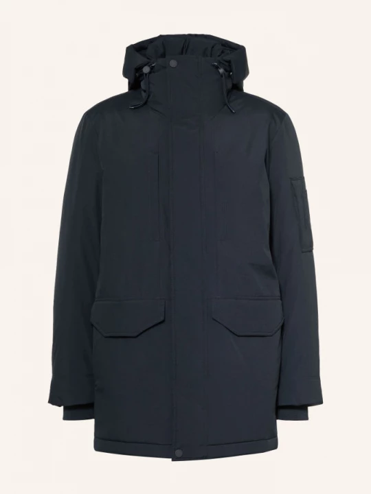 Obrázek produktu Marc O'polo Parka tmavě modrá