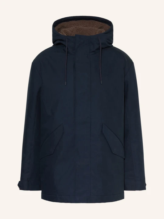 Obrázek produktu Marc O'polo Parka tmavě modrá