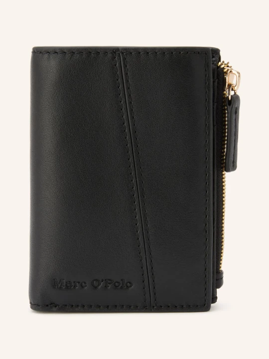 Obrázek produktu Marc O'polo Peněženka černá
