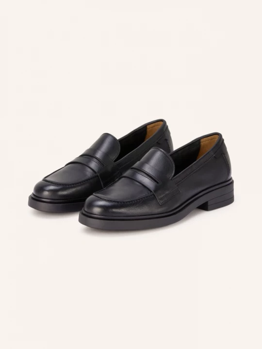Obrázek produktu Marc O'polo Penny Loafers černá