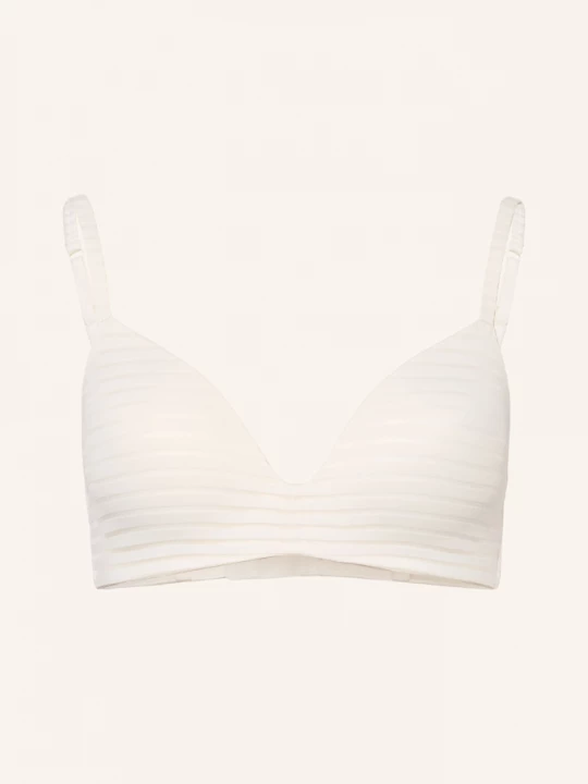 Obrázek produktu Marc O'polo Podprsenka Pod Tričko režná