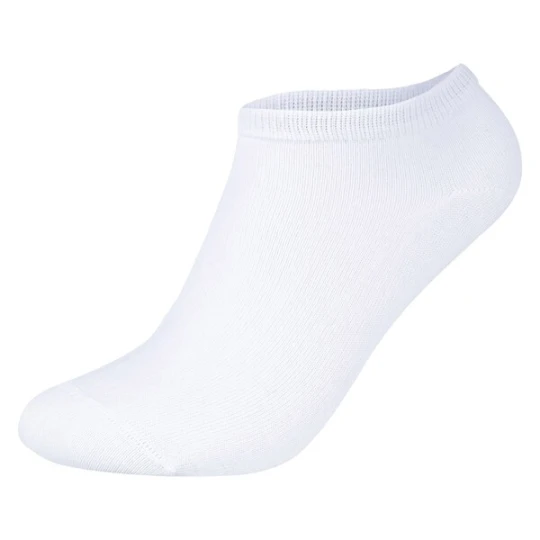 Obrázek produktu Marc O'Polo Ponožky bílá