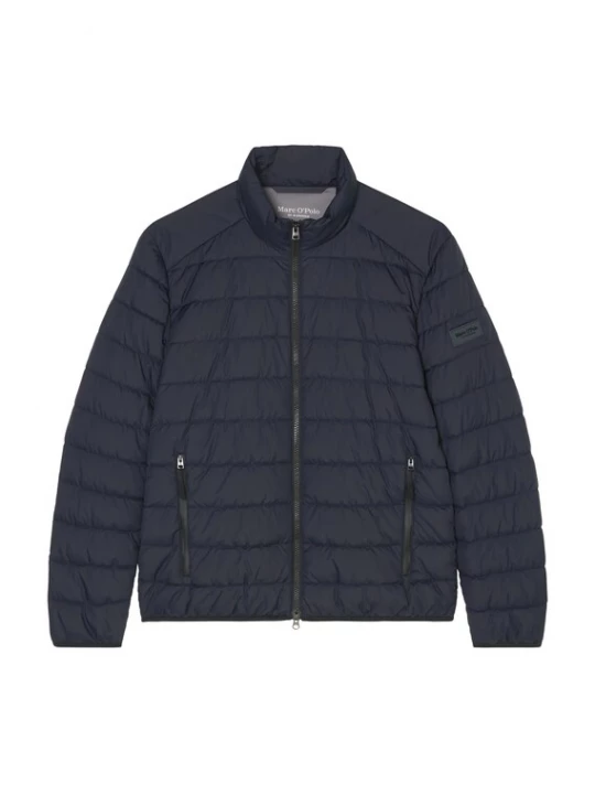 Obrázek produktu Marc O'Polo Přechodná bunda  námořnická modř