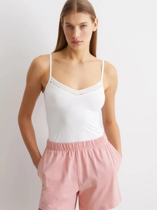 Obrázek produktu Marc O'Polo Pyžamový top Marc O'Polo