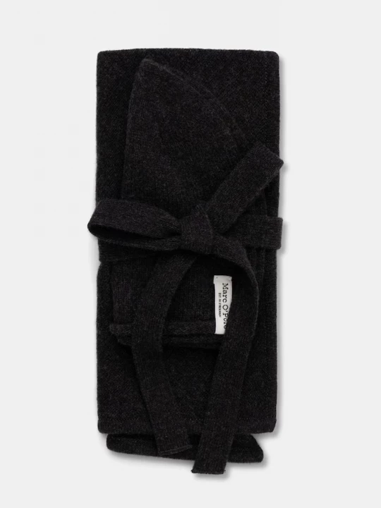 Obrázek produktu Marc O'Polo sada dámská