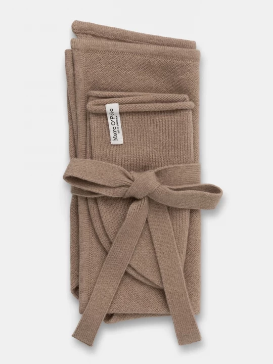 Obrázek produktu Marc O'Polo sada dámská béžová