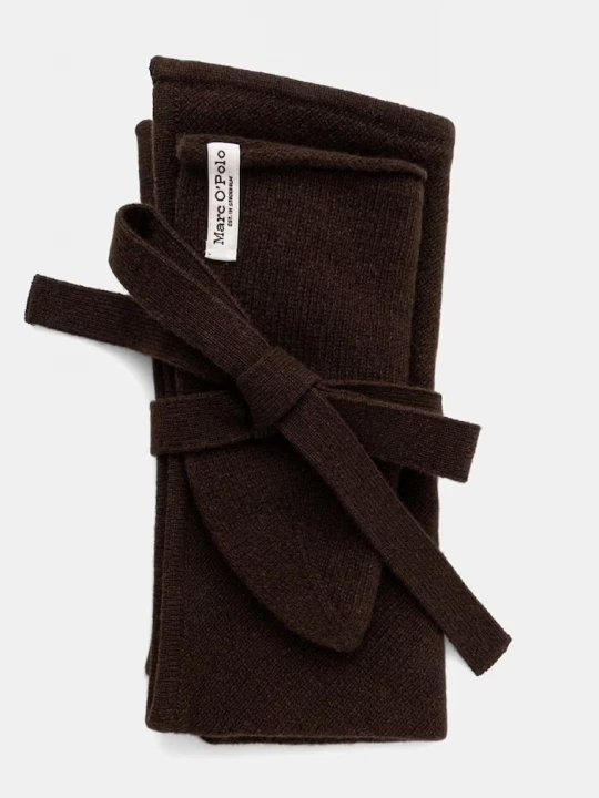 Obrázek produktu Marc O'Polo sada dámská hnědá