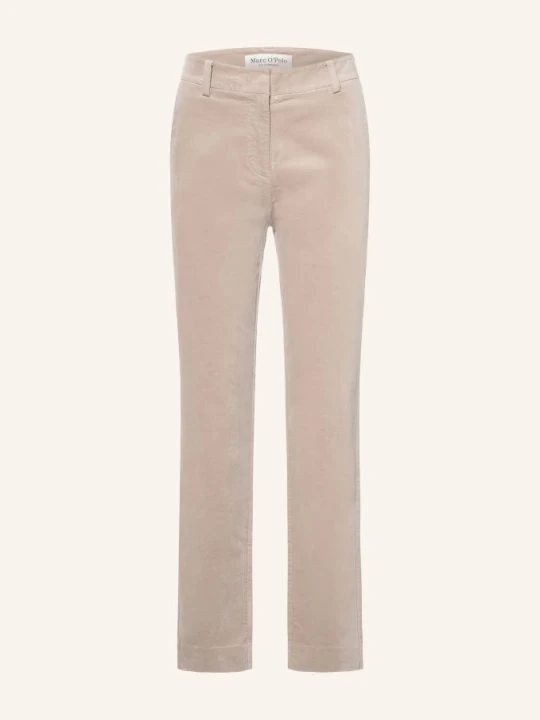 Obrázek produktu Marc O'polo Samthose béžová