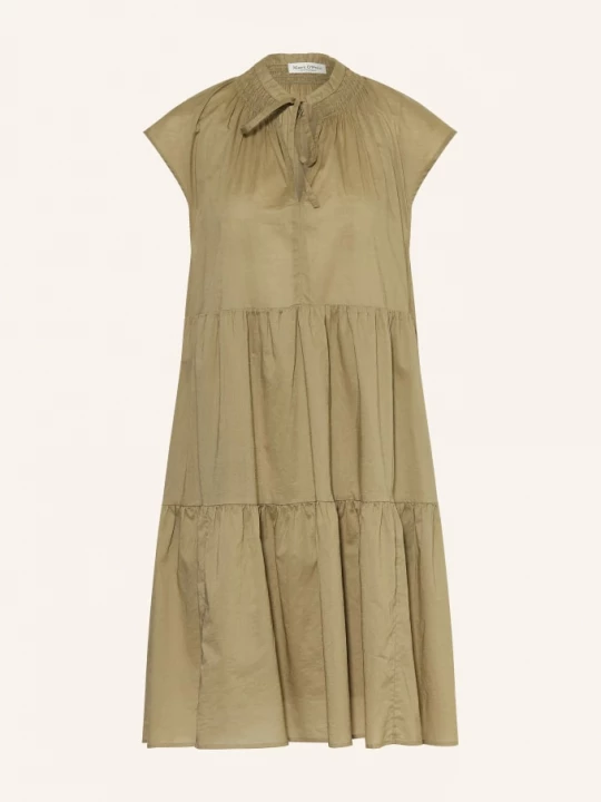 Obrázek produktu Marc O'polo Šaty khaki