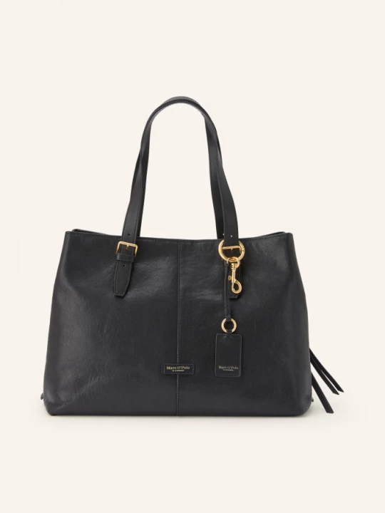 Obrázek produktu Marc O'polo Shopper černá