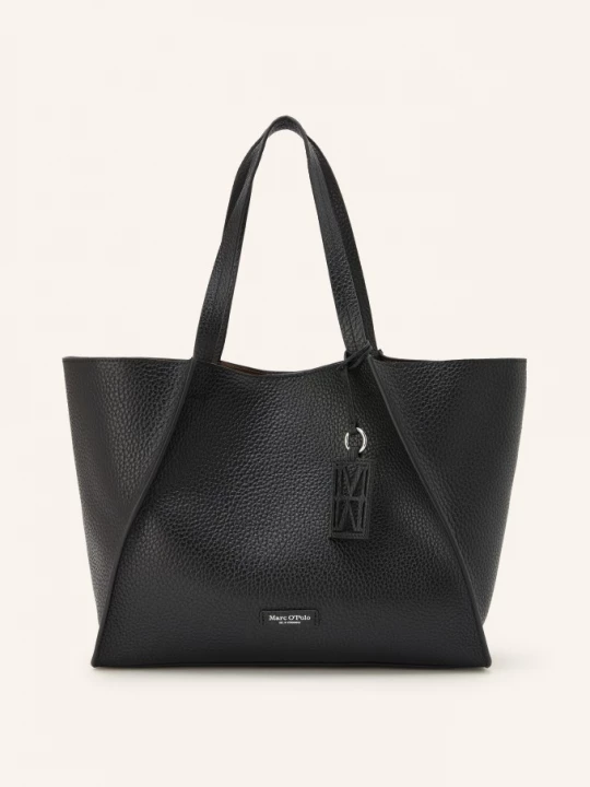 Obrázek produktu Marc O'polo Shopper S Pouzdrem černá