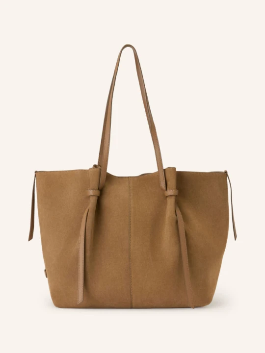 Obrázek produktu Marc O'polo Shopper Sili Large S Pouzdrem velbloudí