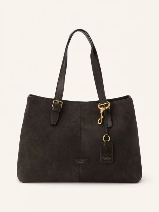 Obrázek produktu Marc O'polo Shopper tmavě hnědá